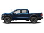 2025 Ford F-150 SuperCrew Cab 4WD Pickup for sale #SFC4091A - photo 3