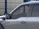 2025 Ford F-150 SuperCrew Cab 4WD Pickup for sale #SFC41820 - photo 7