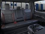 2025 Ford F-150 SuperCrew Cab 4WD Pickup for sale #SFC54034 - photo 11