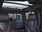2025 Ford F-150 SuperCrew Cab 4WD Pickup for sale #SFC54034 - photo 22