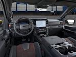 2025 Ford F-150 SuperCrew Cab 4WD Pickup for sale #SFC54034 - photo 9