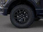 New 2025 Ford F-150 Tremor SuperCrew Cab for sale #SFC55926 - photo 17