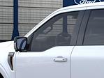 New 2025 Ford F-150 Tremor SuperCrew Cab for sale #SFC56077 - photo 18