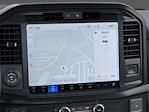 New 2025 Ford F-150 Tremor SuperCrew Cab for sale #SFC56245 - photo 14