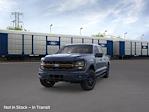 2025 Ford F-150 SuperCrew Cab 4WD Pickup for sale #SFC56245 - photo 2