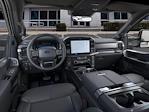 New 2025 Ford F-150 Platinum SuperCrew Cab for sale #SFC56859 - photo 12
