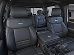 New 2025 Ford F-150 Platinum SuperCrew Cab for sale #SFC56859 - photo 13