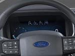 New 2025 Ford F-150 Platinum SuperCrew Cab for sale #SFC56859 - photo 15