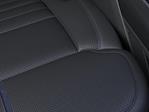 New 2025 Ford F-150 Platinum SuperCrew Cab for sale #SFC56859 - photo 17