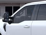 New 2025 Ford F-150 Platinum SuperCrew Cab for sale #SFC56859 - photo 20