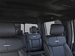 New 2025 Ford F-150 Platinum SuperCrew Cab for sale #SFC56859 - photo 22
