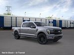 2025 Ford F-150 SuperCrew Cab 4WD Pickup for sale #SFC58836 - photo 4