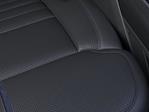 New 2025 Ford F-150 Platinum SuperCrew Cab for sale #SFC62340 - photo 16