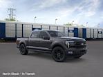 2025 Ford F-150 SuperCrew Cab 4WD Pickup for sale #SFC63144 - photo 7
