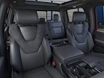 2025 Ford F-150 SuperCrew Cab 4WD Pickup for sale #SFC63639 - photo 10