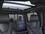 2025 Ford F-150 SuperCrew Cab 4WD Pickup for sale #SFC63639 - photo 22