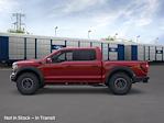 2025 Ford F-150 SuperCrew Cab 4WD Pickup for sale #SFC63639 - photo 4