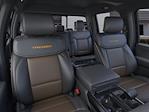 2025 Ford F-150 SuperCrew Cab 4WD Pickup for sale #SFC63663 - photo 9