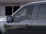 2025 Ford F-150 SuperCrew Cab 4WD Pickup for sale #SFC63663 - photo 19
