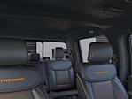 2025 Ford F-150 SuperCrew Cab 4WD Pickup for sale #SFC63663 - photo 21