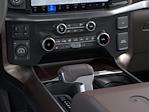 2025 Ford F-150 SuperCrew Cab 4WD Pickup for sale #SFC64098 - photo 15