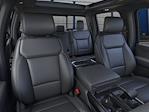 2025 Ford F-150 SuperCrew Cab 4WD Pickup for sale #SFC66467 - photo 10
