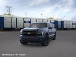 2025 Ford F-150 SuperCrew Cab 4WD Pickup for sale #SFC66467 - photo 2