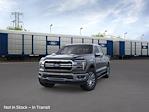 2025 Ford F-150 SuperCrew Cab 4WD Pickup for sale #SFC66480 - photo 2