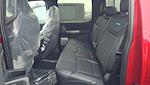 2025 Ford F-150 SuperCrew Cab 4WD Pickup for sale #SFC67282 - photo 2