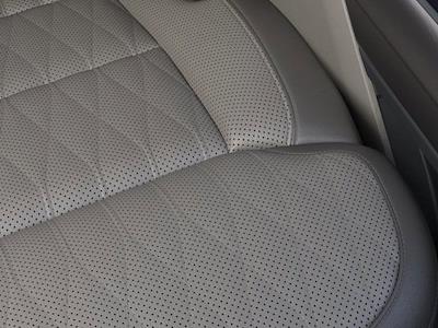 2025 Ford F-150 SuperCrew Cab 4WD Pickup for sale #SFC71105 - photo 1