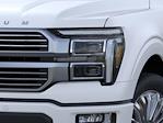 2025 Ford F-150 SuperCrew Cab 4WD Pickup for sale #SFC71105 - photo 3