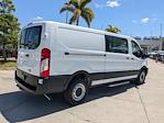 2025 Ford Transit 250 Low Roof RWD Upfitted Cargo Van for sale #SKA06383 - photo 7