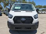 2025 Ford Transit 250 Low Roof RWD Upfitted Cargo Van for sale #SKA06383 - photo 9