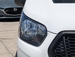 2025 Ford Transit 250 Low Roof RWD Upfitted Cargo Van for sale #SKA06383 - photo 10