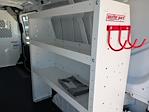 2025 Ford Transit 250 Low Roof RWD Upfitted Cargo Van for sale #SKA06383 - photo 12