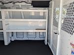 2025 Ford Transit 250 Low Roof RWD Upfitted Cargo Van for sale #SKA06383 - photo 14