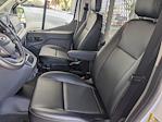 2025 Ford Transit 250 Low Roof RWD Upfitted Cargo Van for sale #SKA06383 - photo 15