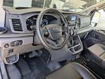 2025 Ford Transit 250 Low Roof RWD Upfitted Cargo Van for sale #SKA06383 - photo 16