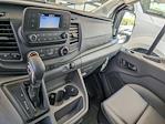 2025 Ford Transit 250 Low Roof RWD Upfitted Cargo Van for sale #SKA06383 - photo 17