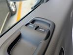2025 Ford Transit 250 Low Roof RWD Upfitted Cargo Van for sale #SKA06383 - photo 18