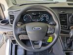 2025 Ford Transit 250 Low Roof RWD Upfitted Cargo Van for sale #SKA06383 - photo 19