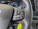2025 Ford Transit 250 Low Roof RWD Upfitted Cargo Van for sale #SKA06383 - photo 21
