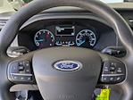 2025 Ford Transit 250 Low Roof RWD Upfitted Cargo Van for sale #SKA06383 - photo 22