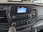 2025 Ford Transit 250 Low Roof RWD Upfitted Cargo Van for sale #SKA06383 - photo 24