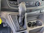 2025 Ford Transit 250 Low Roof RWD Upfitted Cargo Van for sale #SKA06383 - photo 25