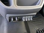 2025 Ford Transit 250 Low Roof RWD Upfitted Cargo Van for sale #SKA06383 - photo 26