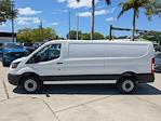 2025 Ford Transit 250 Low Roof RWD Upfitted Cargo Van for sale #SKA06383 - photo 4