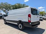 2025 Ford Transit 250 Low Roof RWD Upfitted Cargo Van for sale #SKA06383 - photo 5