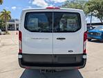 2025 Ford Transit 250 Low Roof RWD Upfitted Cargo Van for sale #SKA06383 - photo 6