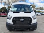 2025 Ford Transit 250 Medium Roof RWD Empty Cargo Van for sale #SKA11897 - photo 9